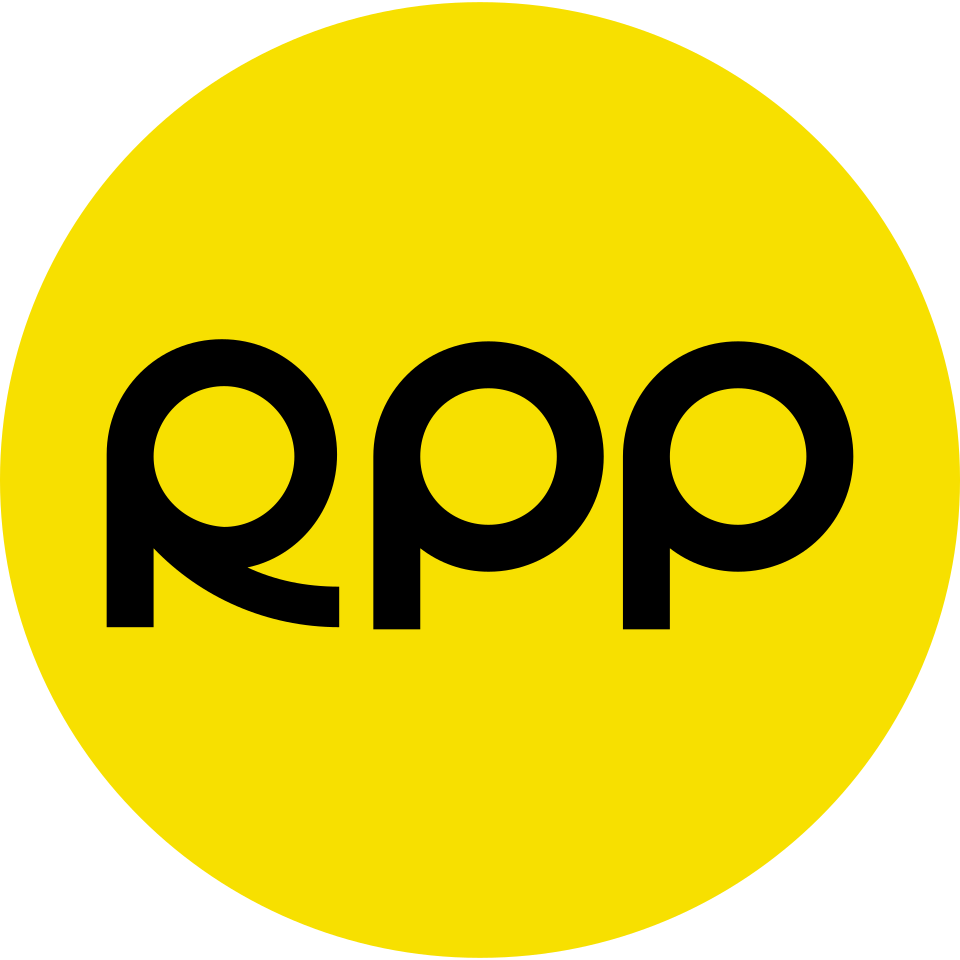 File:Radio Programas del Perú logo.svg