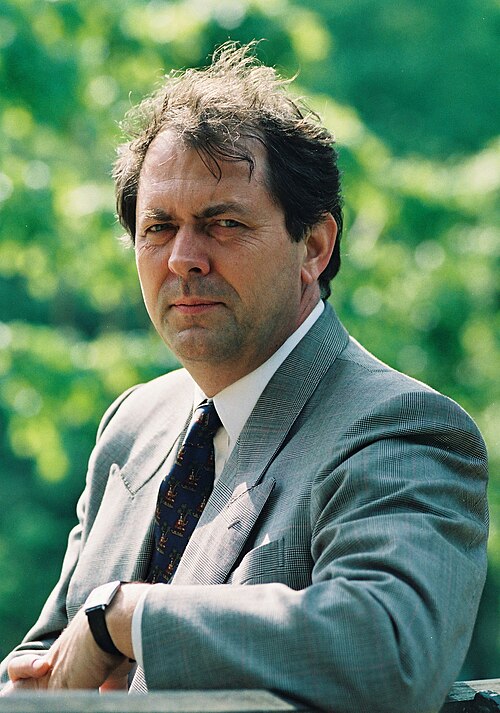 File:René Steichen 1994.jpg