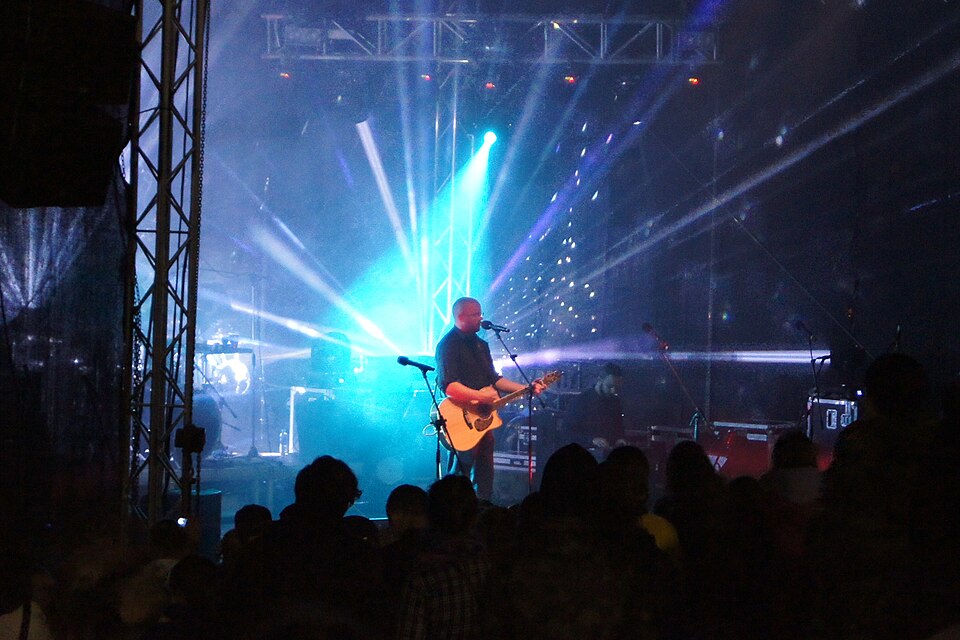 File:Rome (band).JPG