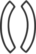 File:Roro 025.svg