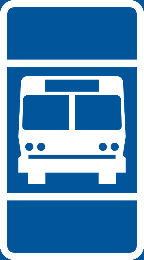 File:SADC road sign R325-1.svg