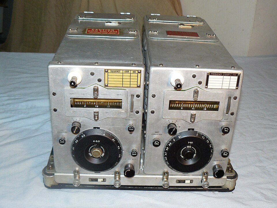 File:SCR-274 XMIT.jpg