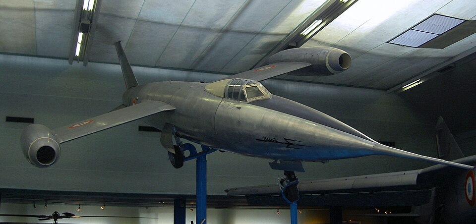 File:SO.9000 Trident.JPG