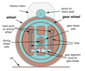 Thumbnail for version as of 08:59, 27 November 2009