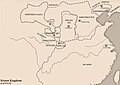 423 AD