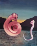 Thumbnail for version as of 01:24, 29 September 2024