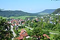 *Tieringen*Tieringen