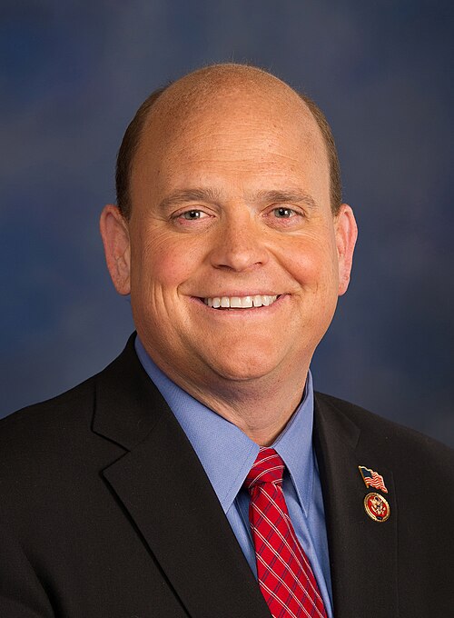 File:Tom Reed official photo (cropped).jpg