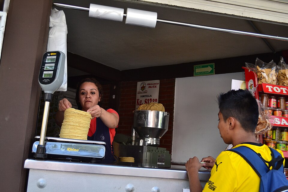 File:Tortilla Selling.jpg