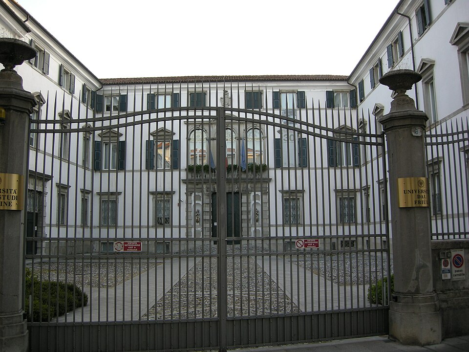 File:Udine, palazzo florio 01.JPG