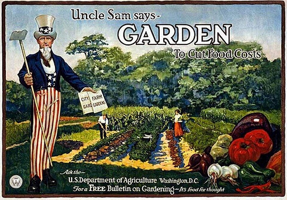 File:Victorygarden usa.jpg
