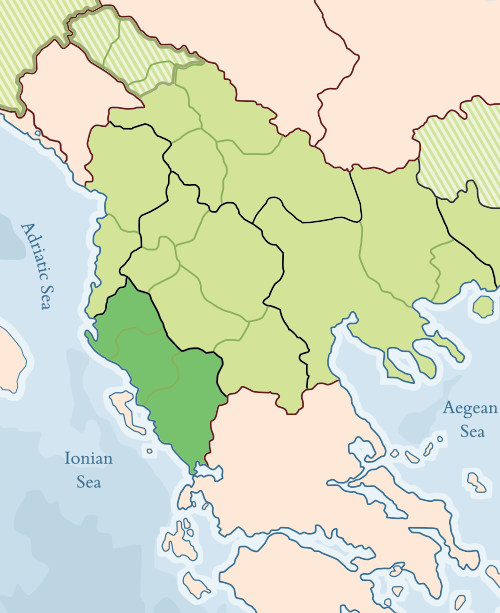 File:Vilayet of Janina (1867–1912).svg