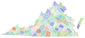 original file