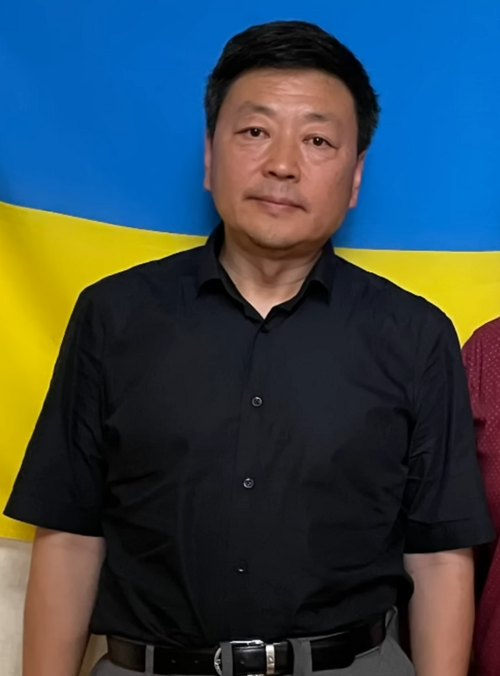 File:Wang Zhi'an (journalist).png