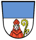 Wappen von Berching.png