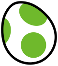 Yoshi