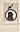 Taskforce icon