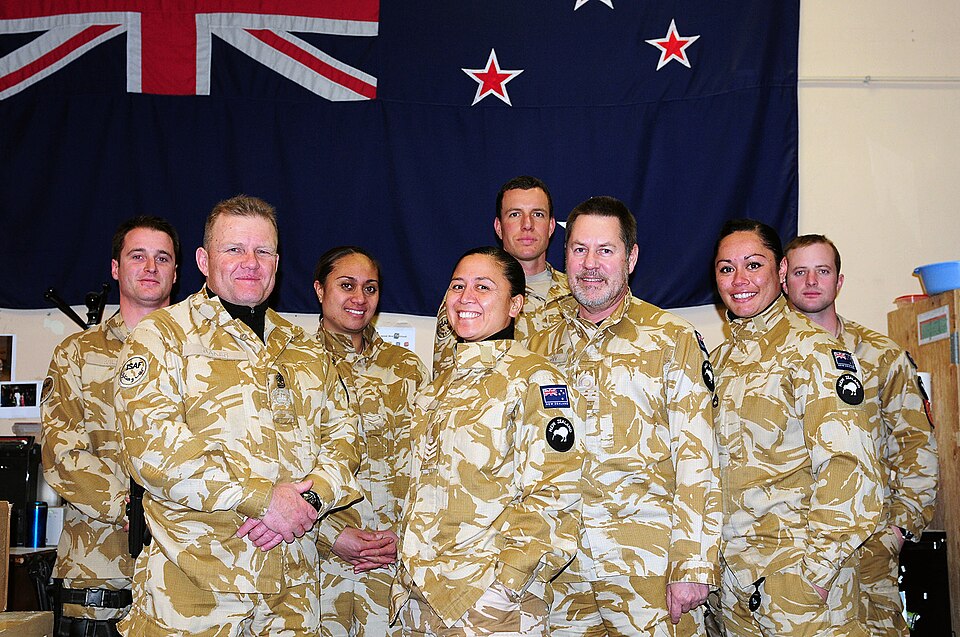 File:120112-A-2292B-001 (6735265185).jpg