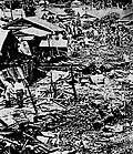 Thumbnail for version as of 11:22, 7 January 2012