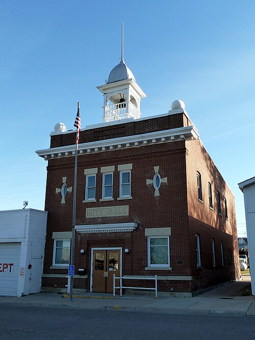 File:2010-1021-NerstrandCityHall.jpg