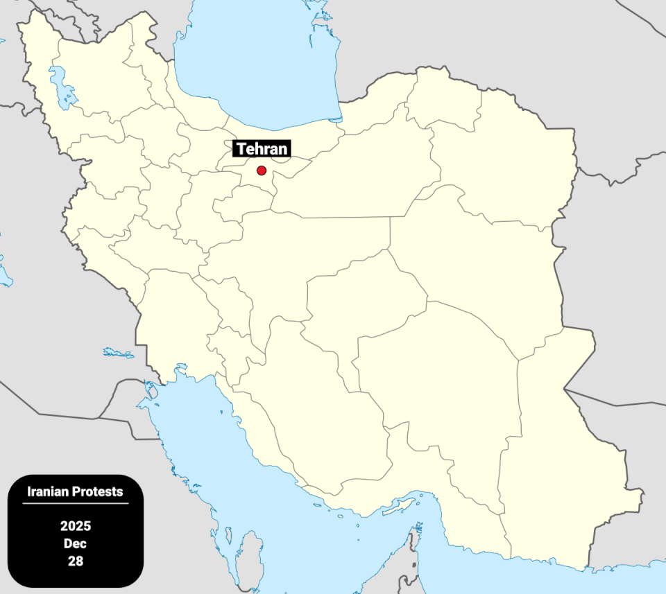 File:2025-Iranian-Protests-History.gif