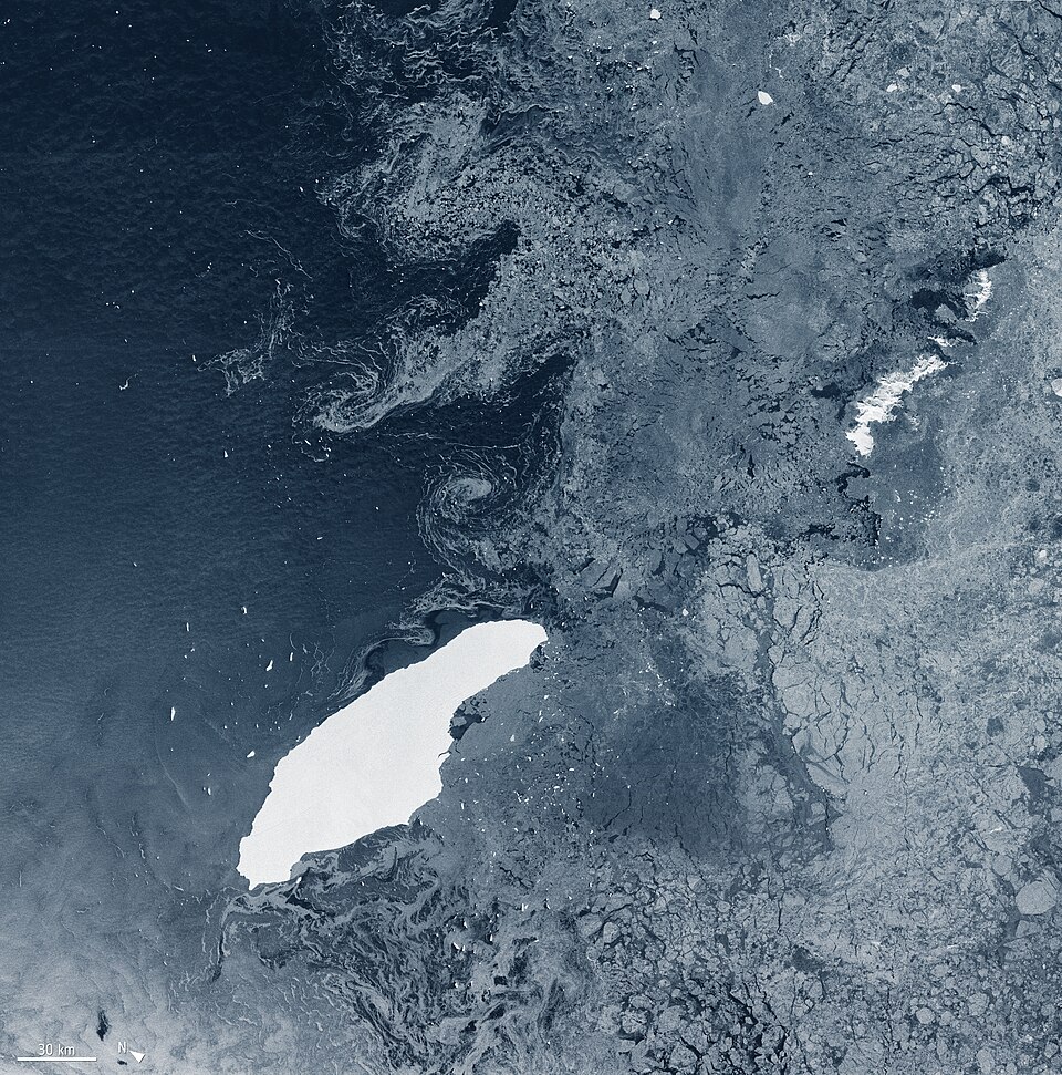 File:A-68A in open waters ESA22128000.jpeg
