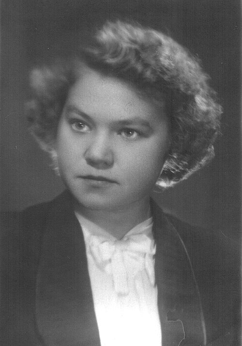 File:Adamenko.jpeg
