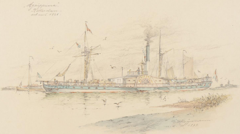 File:Agrippina Heymann.png