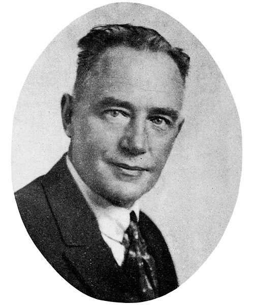 File:Albert, Heinrich.jpg