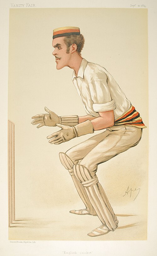 File:Alfred Lyttelton, Vanity Fair, 1884-09-20.jpg