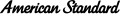 Thumbnail for version as of 18:09, 27 February 2025