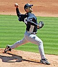 Thumbnail for version as of 11:18, 21 April 2007