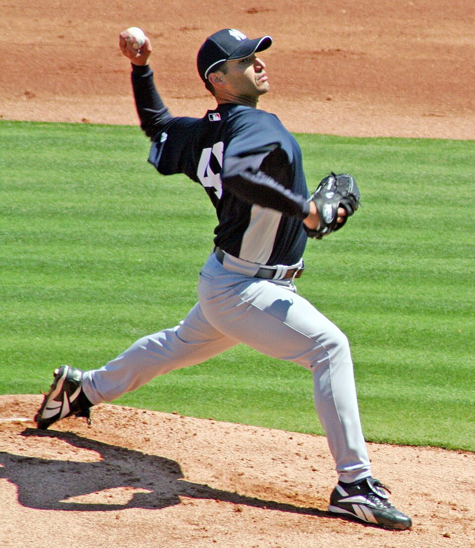 File:Andy P.jpg
