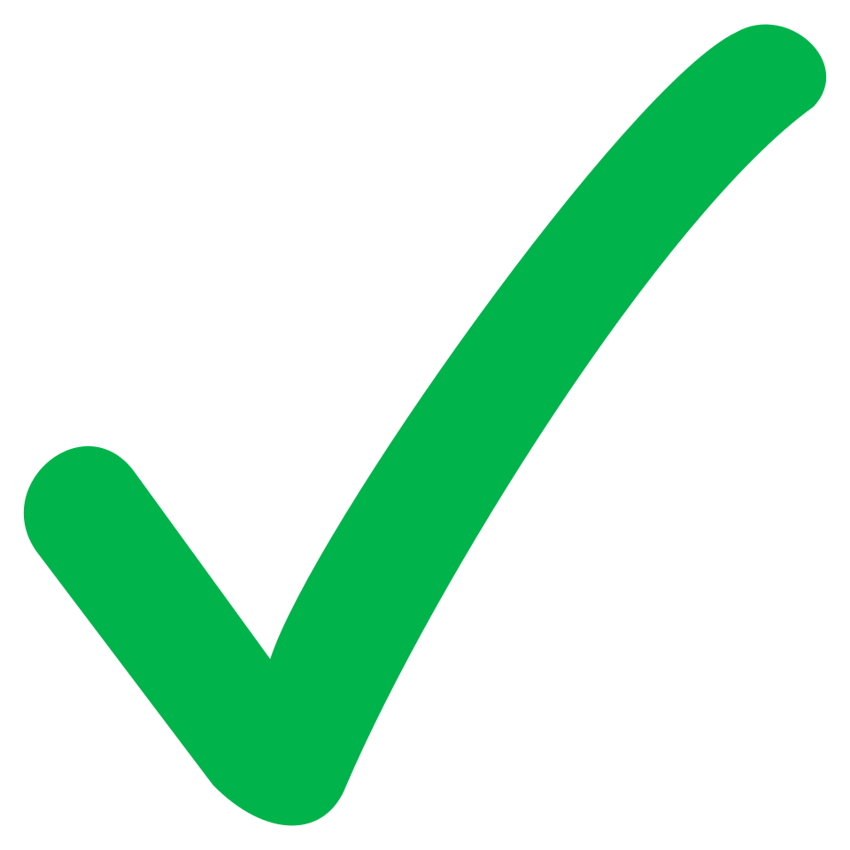 File:Arbcom ru ready.svg
