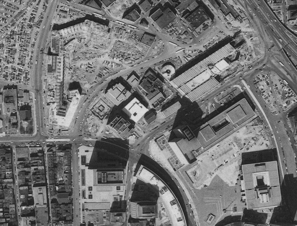 File:BGSC construction.jpg