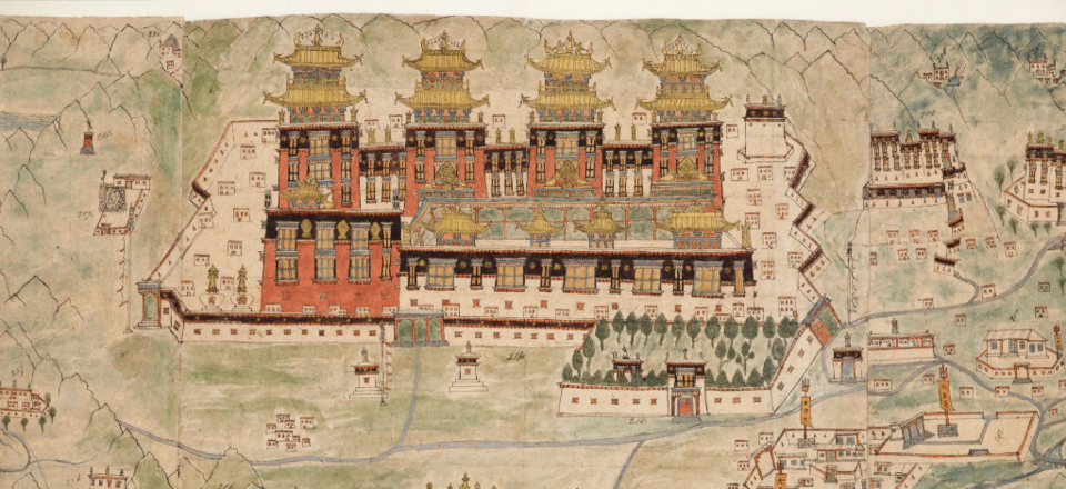 File:BL Add.Or.3016, f. 2.png