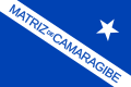 Matriz de Camaragibe, AL