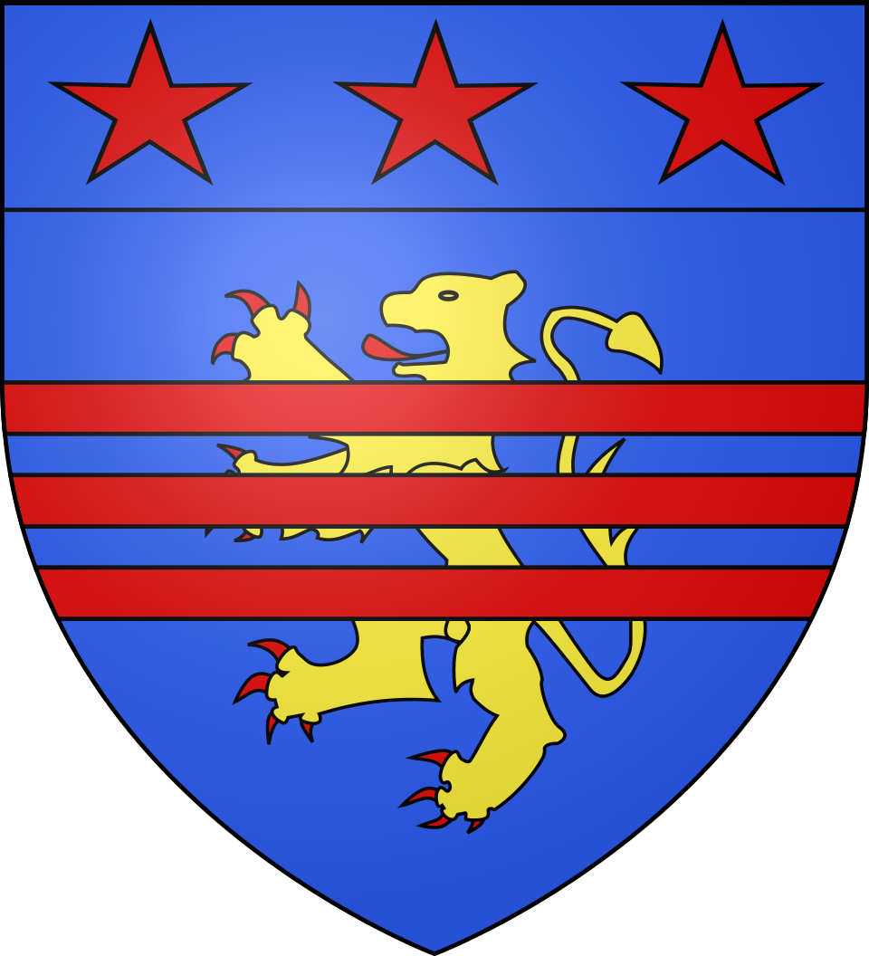 File:Blasonville fr Breziers 05.svg