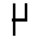 Thumbnail for version as of 08:52, 29 May 2024
