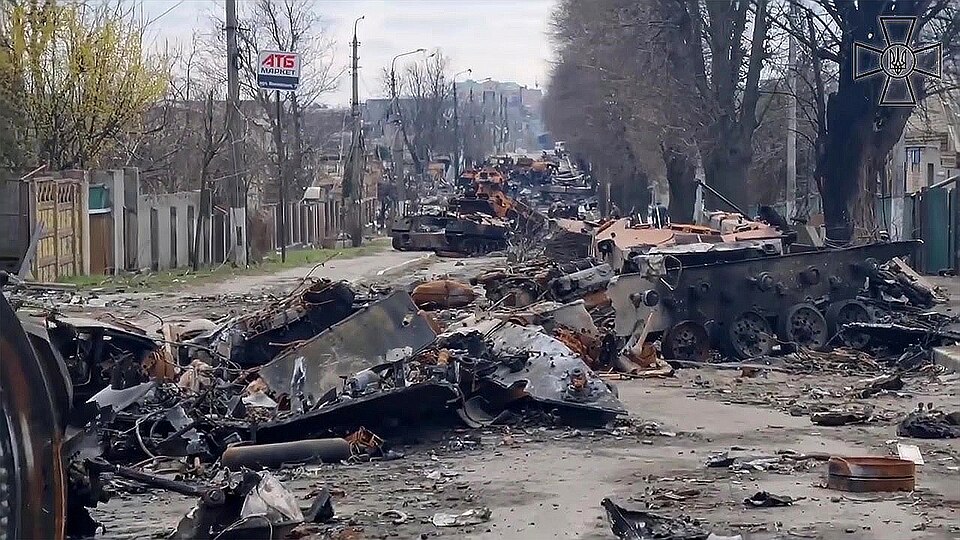 File:Bucha main street, 2022-04-06 (0804).jpg