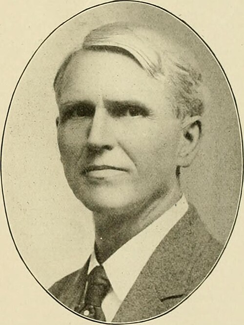 File:Business Journal (1912) (14590826058).jpg