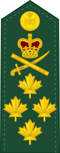 File:Canadian Army OF-9.svg