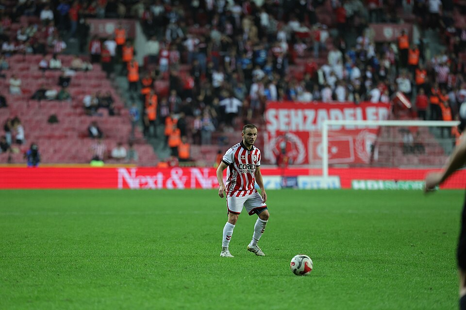 File:Celil Yüksel, 27102025.jpg