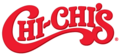 Chi-Chi's logo