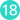 Line 18