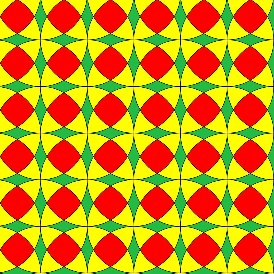 File:Circlemesh square color.svg