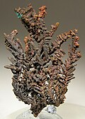 Thumbnail for version as of 00:21, 26 April 2010
