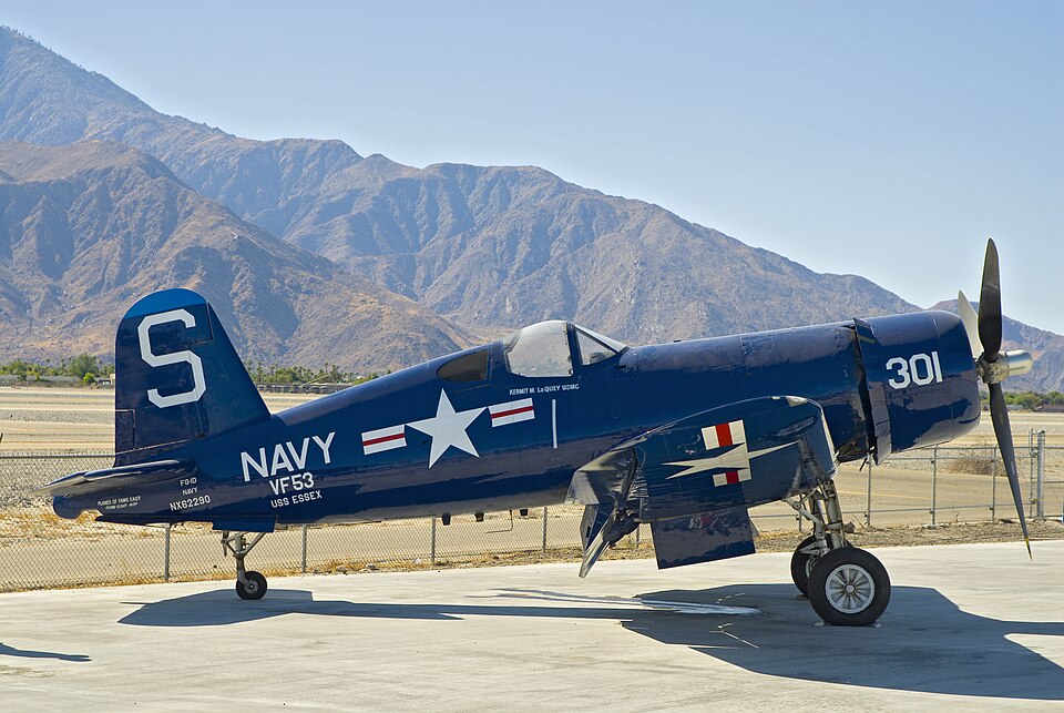 File:Corsair Fg-1u.jpg