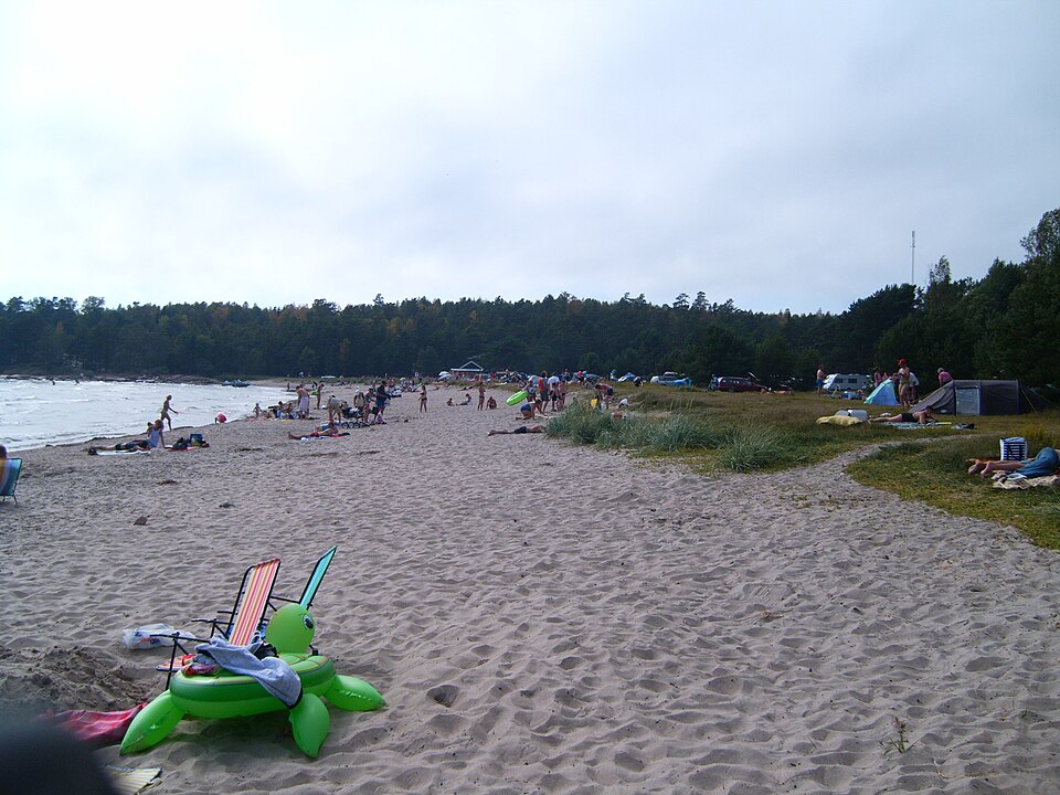 File:Degersand.JPG