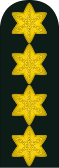 File:Denmark-Army-OF-9-M69-service.svg